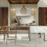 S155MarcaCorona-Scultorea-Calacatta-Oro-Fino-Kitchen